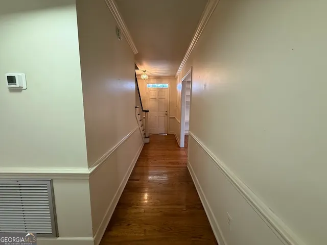 $320,000 | 2601 Ridgewood Lane, Albany, GA 31707