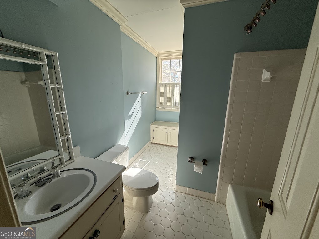 2601 Ridgewood Lane Albany, GA 31707 - Photo 42 of 60