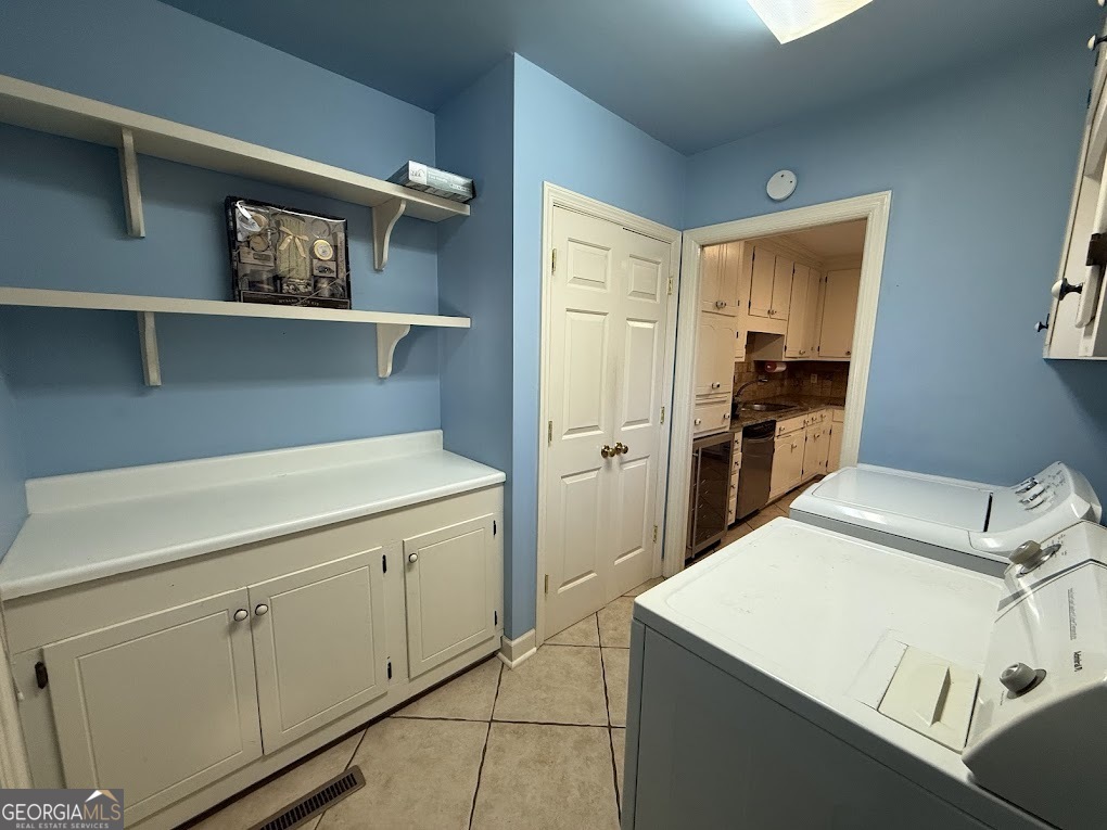 2601 Ridgewood Lane Albany, GA 31707 - Photo 43 of 57