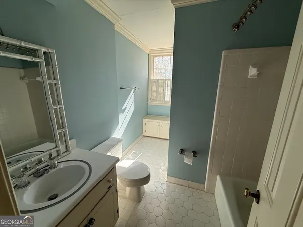 $299,000 | 2601 Ridgewood Lane, Albany, GA 31707