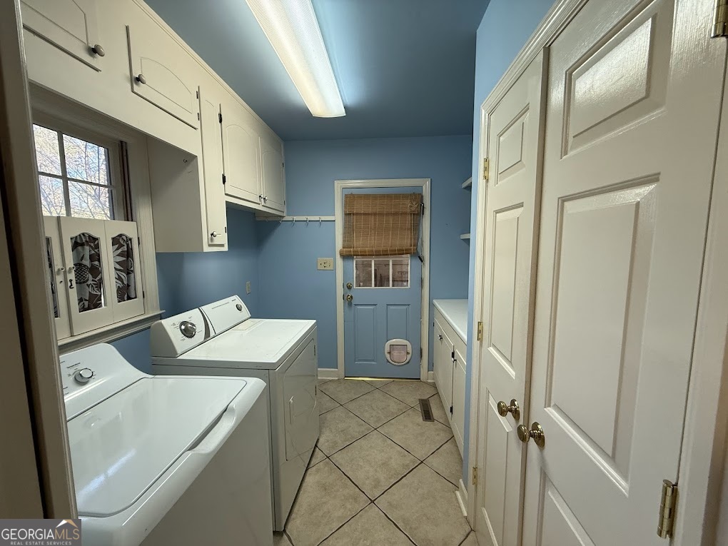 2601 Ridgewood Lane Albany, GA 31707 - Photo 47 of 60