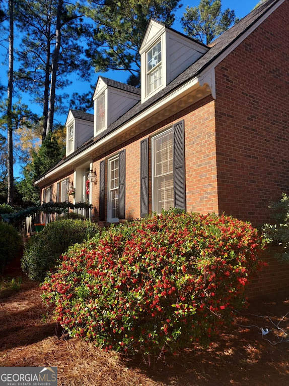 2601 Ridgewood Lane Albany, GA 31707 - Photo 48 of 60