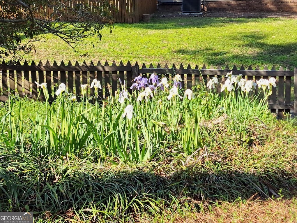 2601 Ridgewood Lane Albany, GA 31707 - Photo 50 of 57