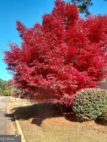 $320,000 | 2601 Ridgewood Lane, Albany, GA 31707