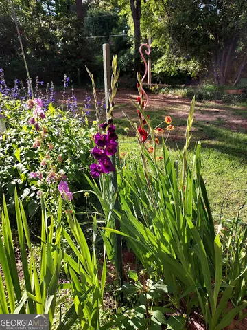 $320,000 | 2601 Ridgewood Lane, Albany, GA 31707