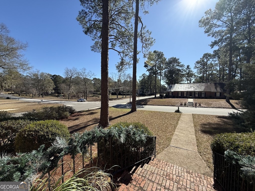 2601 Ridgewood Lane Albany, GA 31707 - Photo 7 of 57