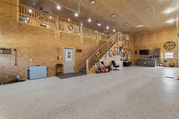 $2,999,990 | 790 Bones Chapel Road, Whitesboro, TX 76273