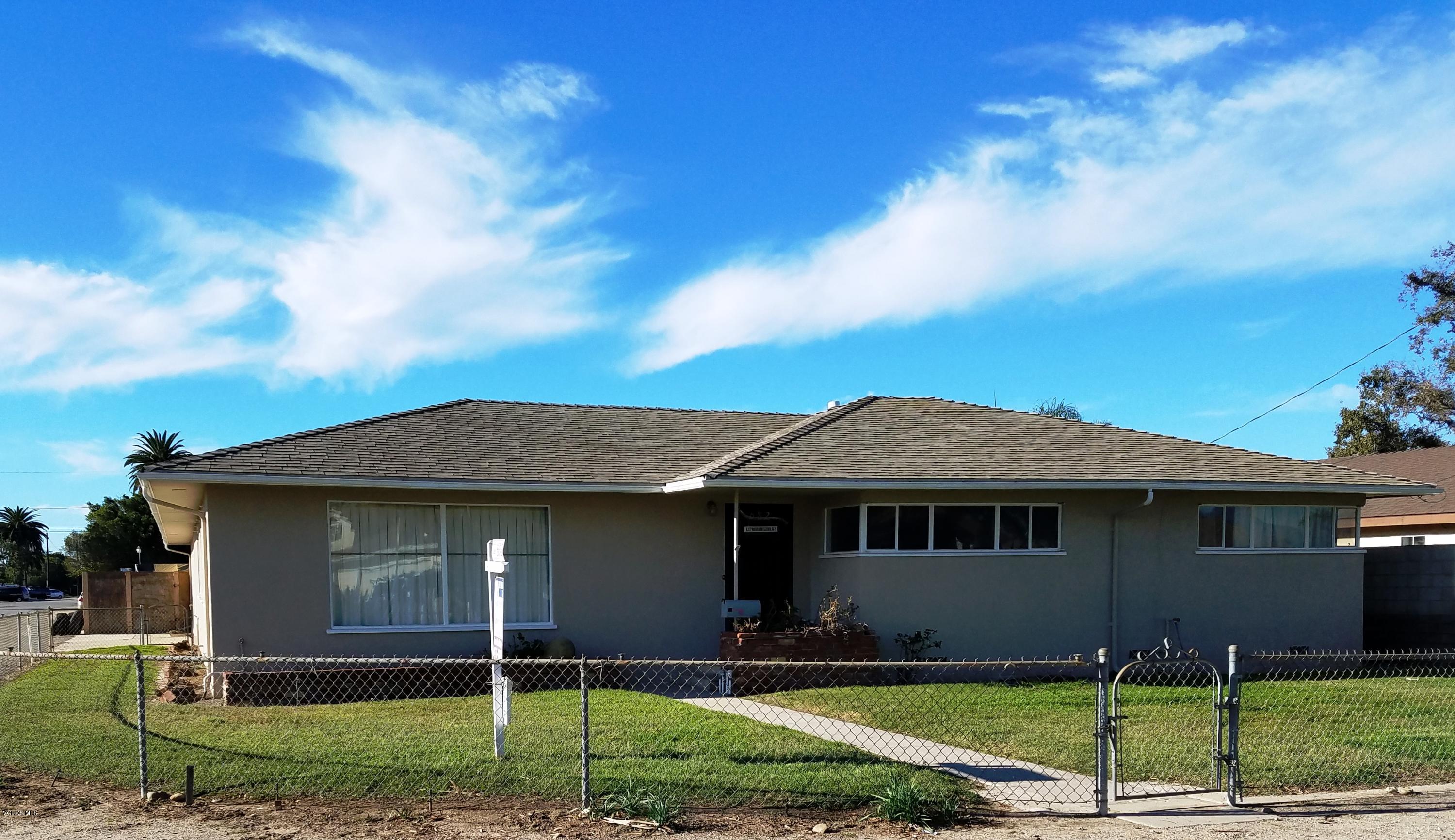 20181211_092955[56304]