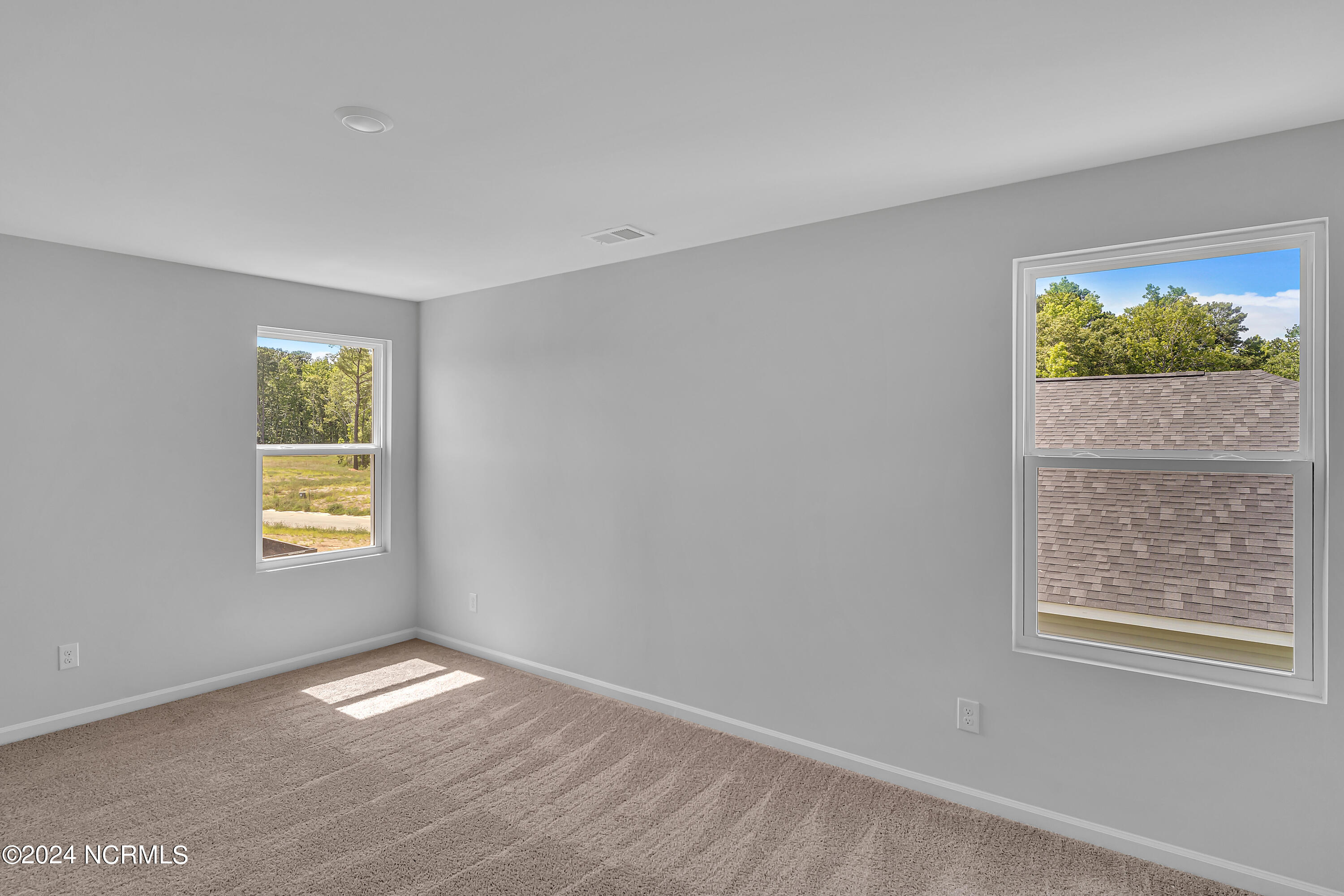 259 Red Rdg Lane Sunset Beach, NC 28468 - Photo 20 of 29 DSC04281