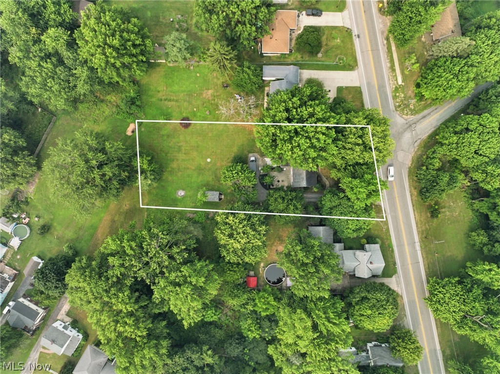 1564 South Ridge Road West Ashtabula, OH 44004 - Photo 29 of 30