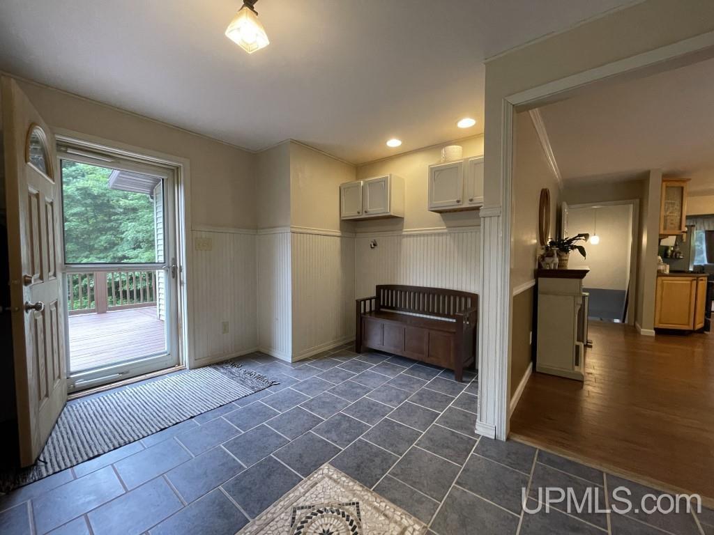 16047 Moyer Road Baraga, MI 49908 - Photo 4 of 67 Gallery Image 4