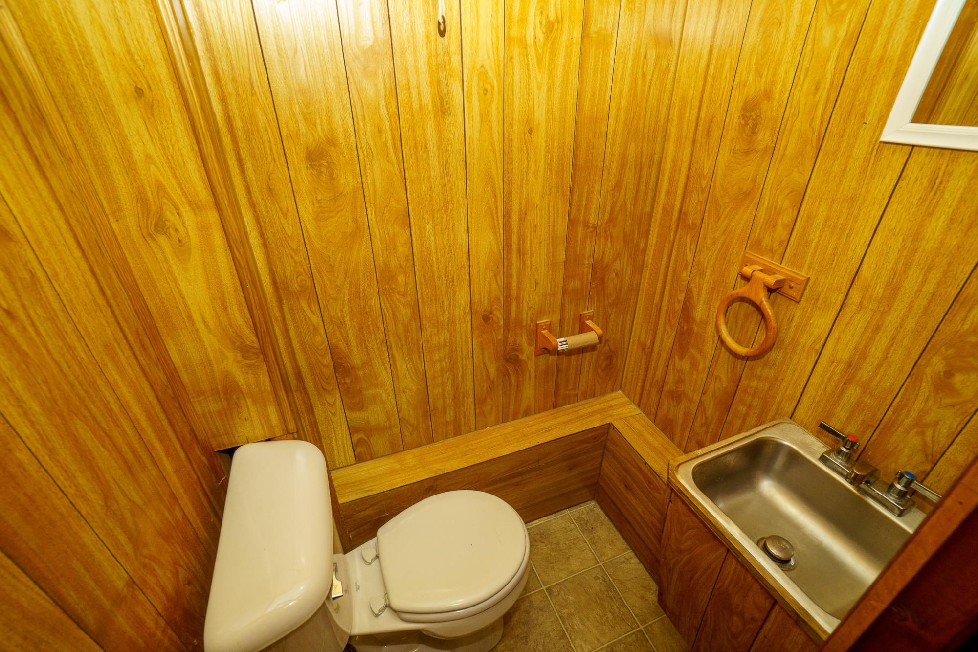 10354 Wood Ramsay, MI 49959 - Photo 25 of 36 Gallery Image 25