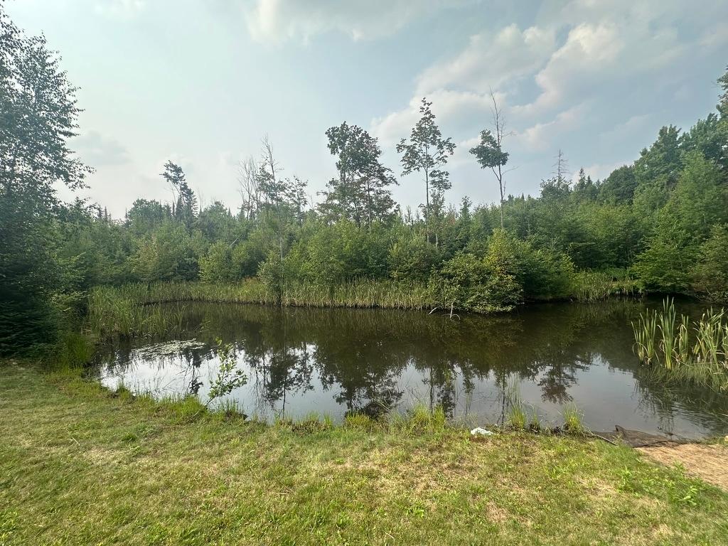 1813 Cth C Rhinelander, WI 54501 - Photo 16 of 18 Gallery Image 16