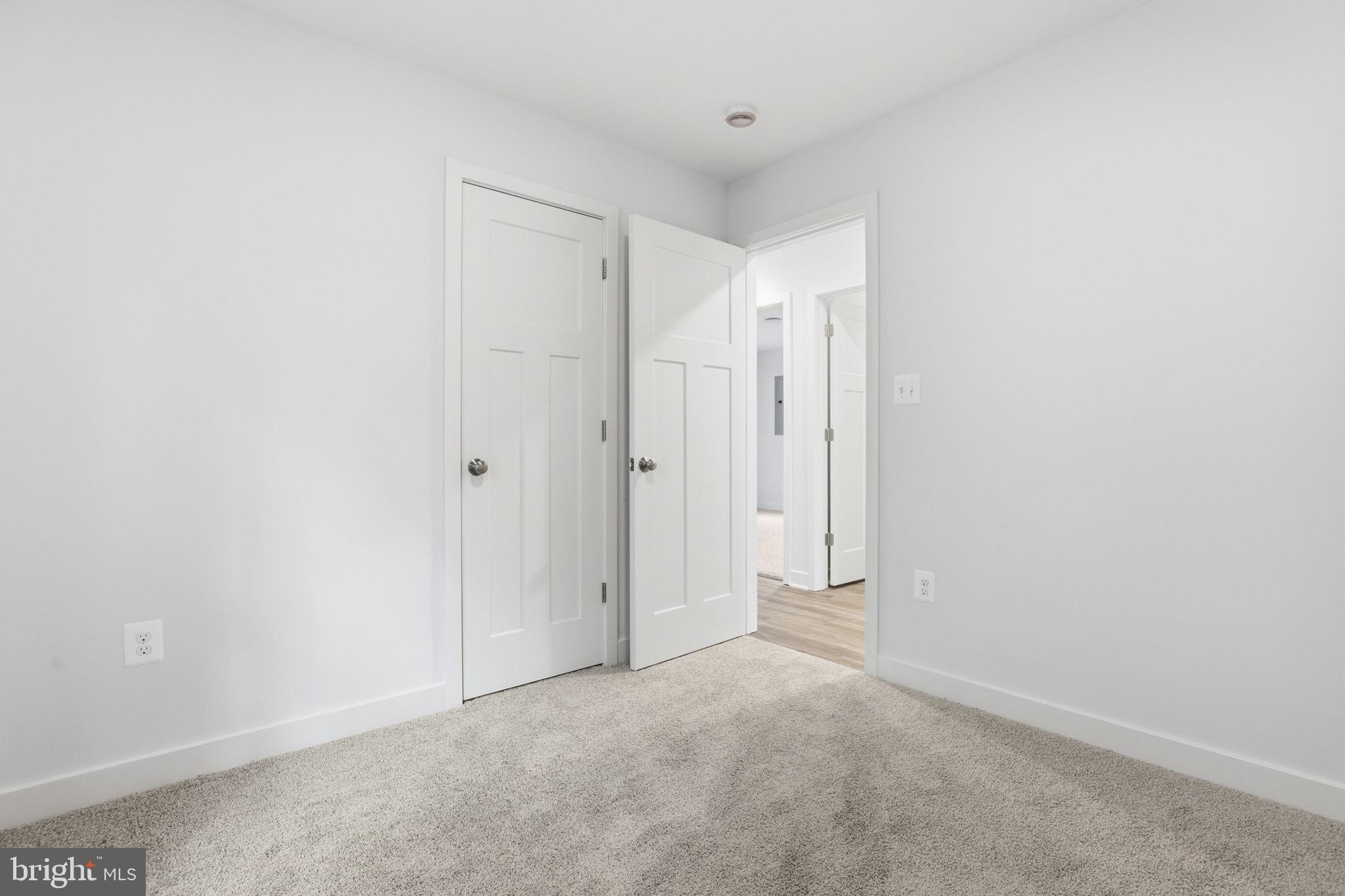 57 Morton Road Fredericksburg, VA 22405 - Photo 16 of 25