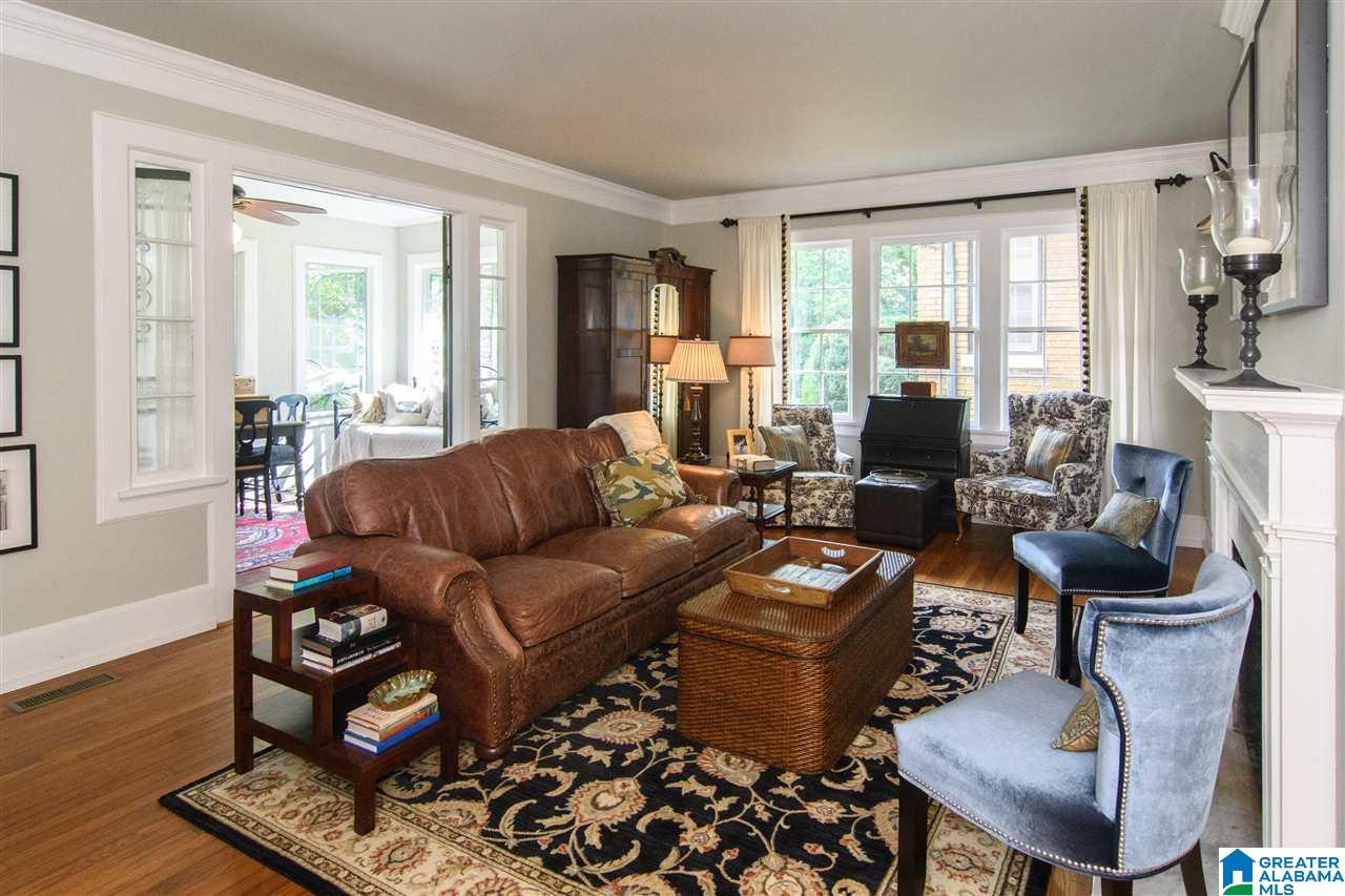 4305 Cliff Road Birmingham, AL 35222 - Photo 14 of 50