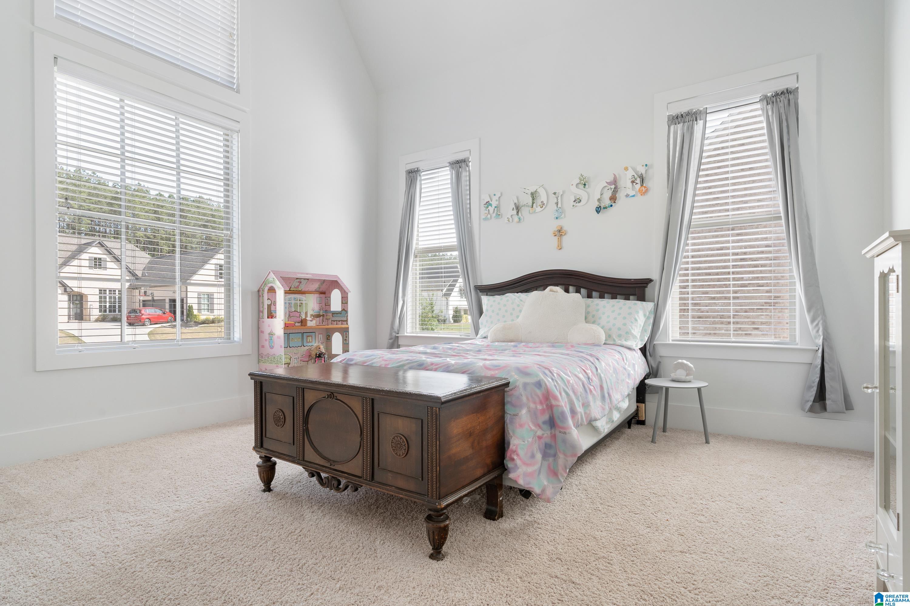 1222 Chelsea Pk Trail Chelsea, AL 35043 - Photo 21 of 71