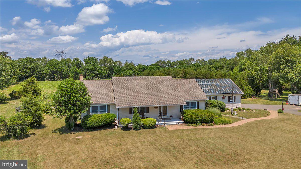 34 Lawrence Road Quinton, NJ 08302 - Photo 32 of 32