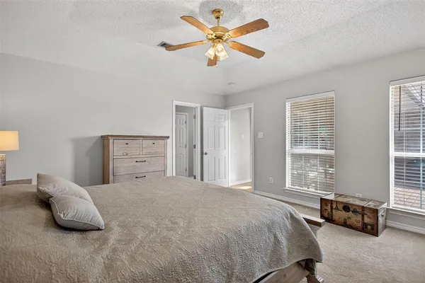 $299,000 | 920 York Street, Forney, TX 75126