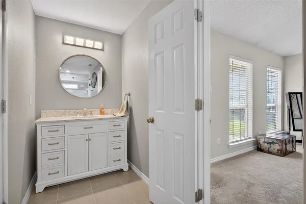 $299,000 | 920 York Street, Forney, TX 75126