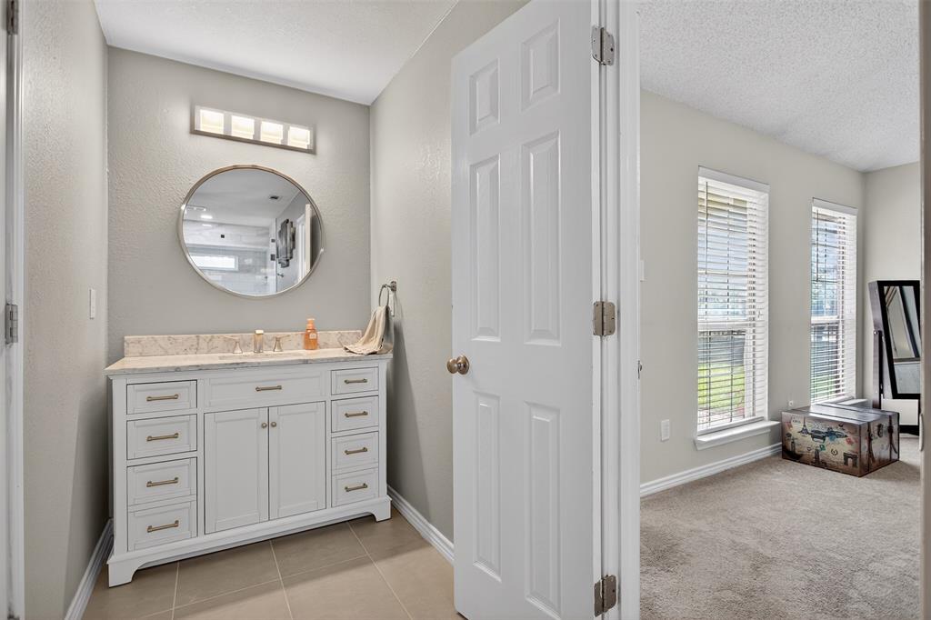 920 York Street Forney, TX 75126 - Photo 15 of 25