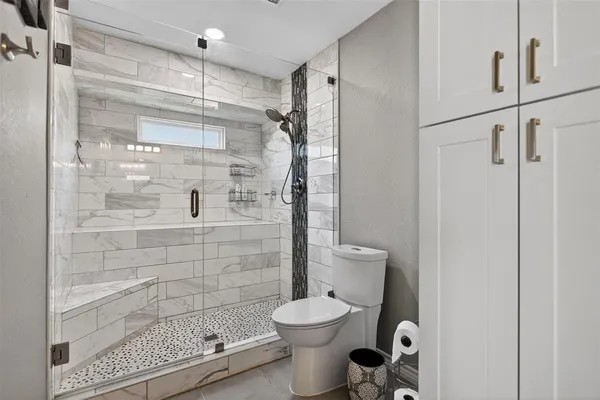 $299,000 | 920 York Street, Forney, TX 75126