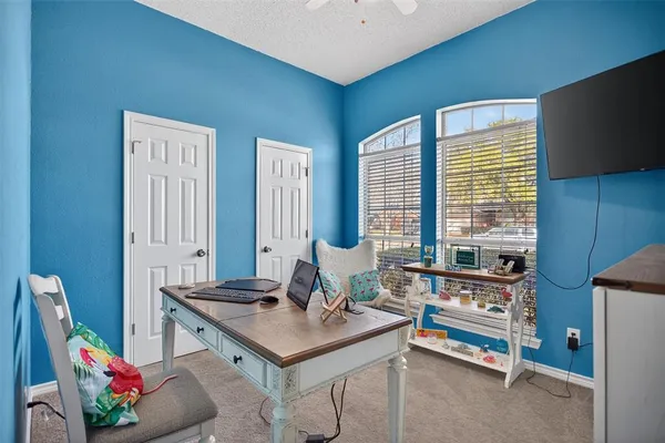 $299,000 | 920 York Street, Forney, TX 75126