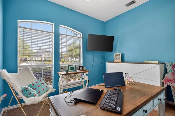 $299,000 | 920 York Street, Forney, TX 75126