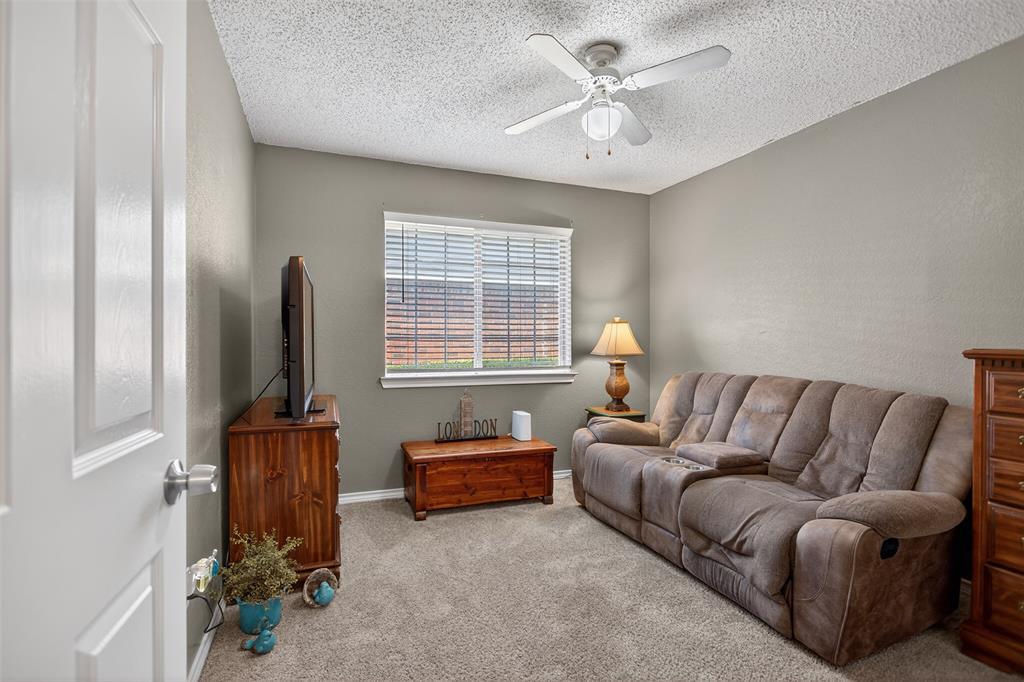 920 York Street Forney, TX 75126 - Photo 19 of 25