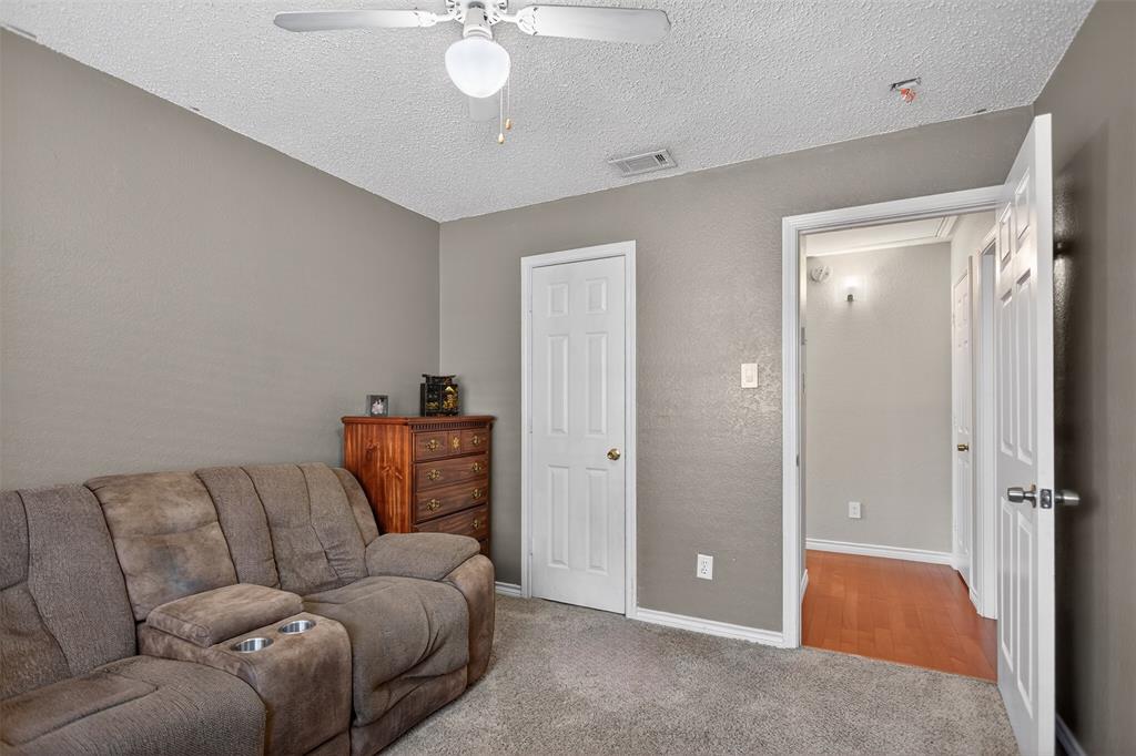 920 York Street Forney, TX 75126 - Photo 20 of 25