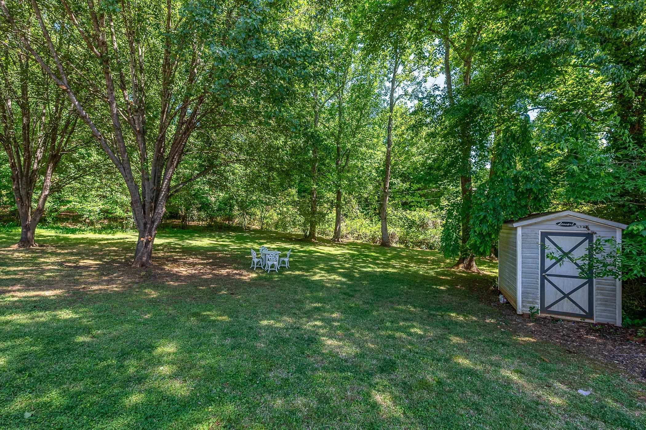 460 Ransdell Drive Spartanburg, SC 29307 - Photo 32 of 44