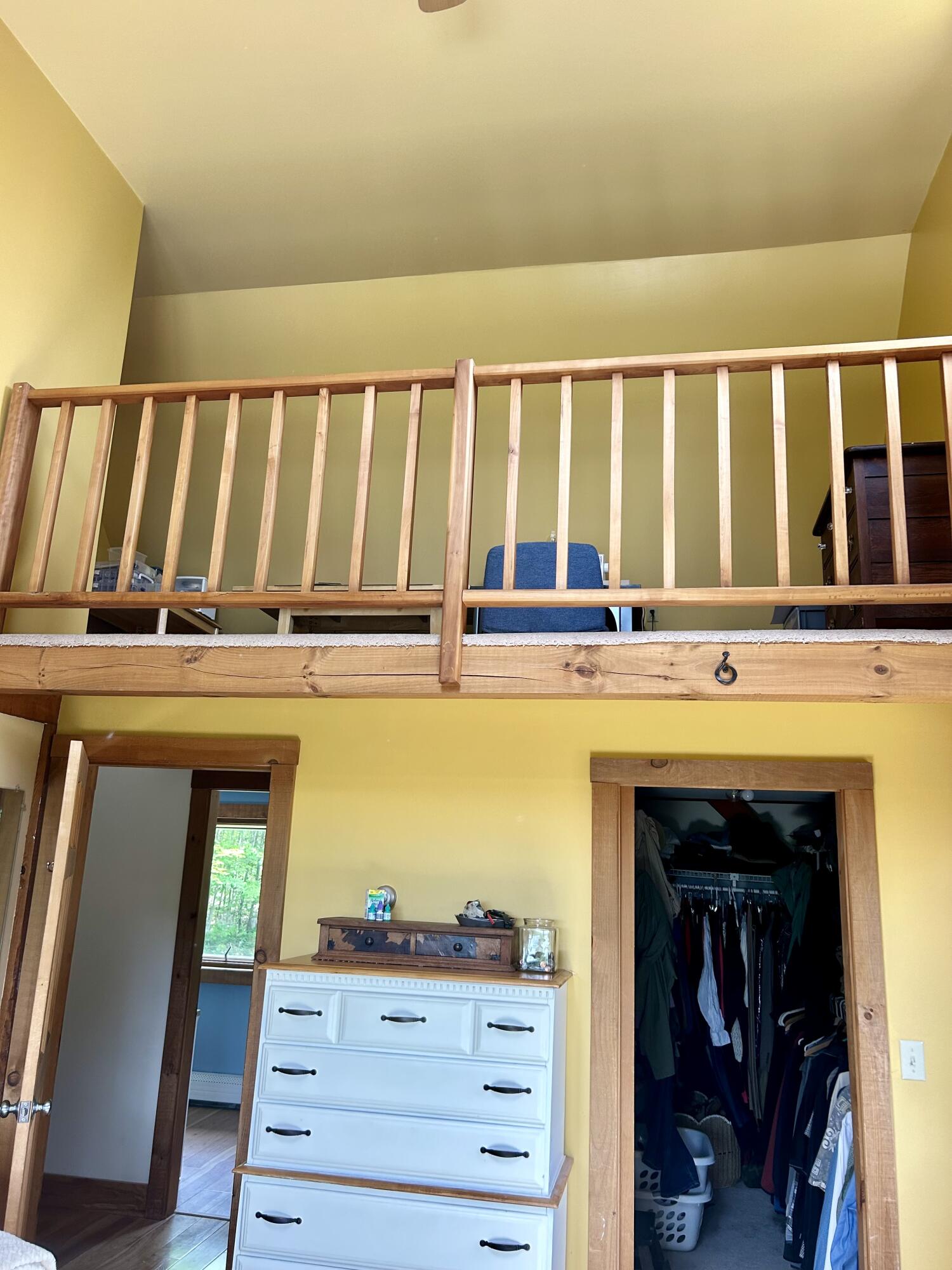 45 Ramsdell Road Kingfield, ME 04947 - Photo 26 of 50 IMG_8382