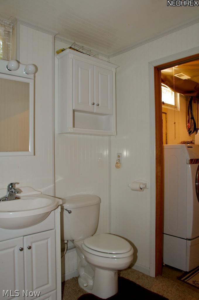 10890 Angling Road Wooster, OH 44691 - Photo 17 of 25 Gallery Image 17