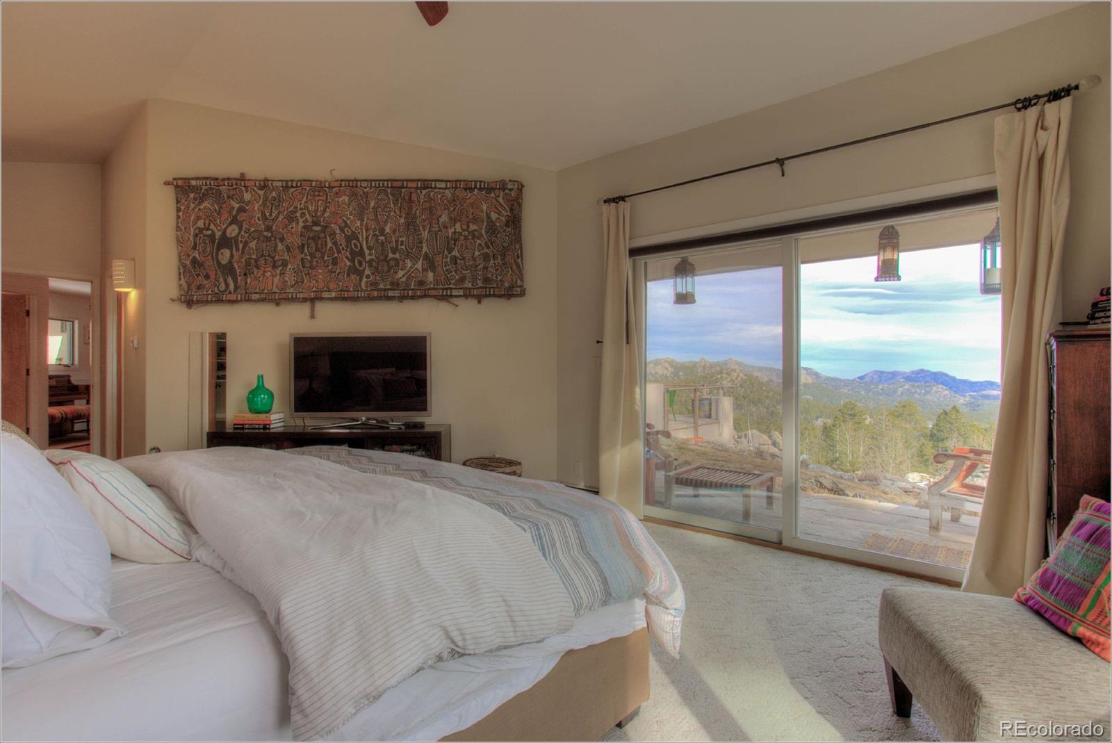 7500 Magnolia Road Nederland, CO 80466 - Photo 15 of 24 Gallery Image 15