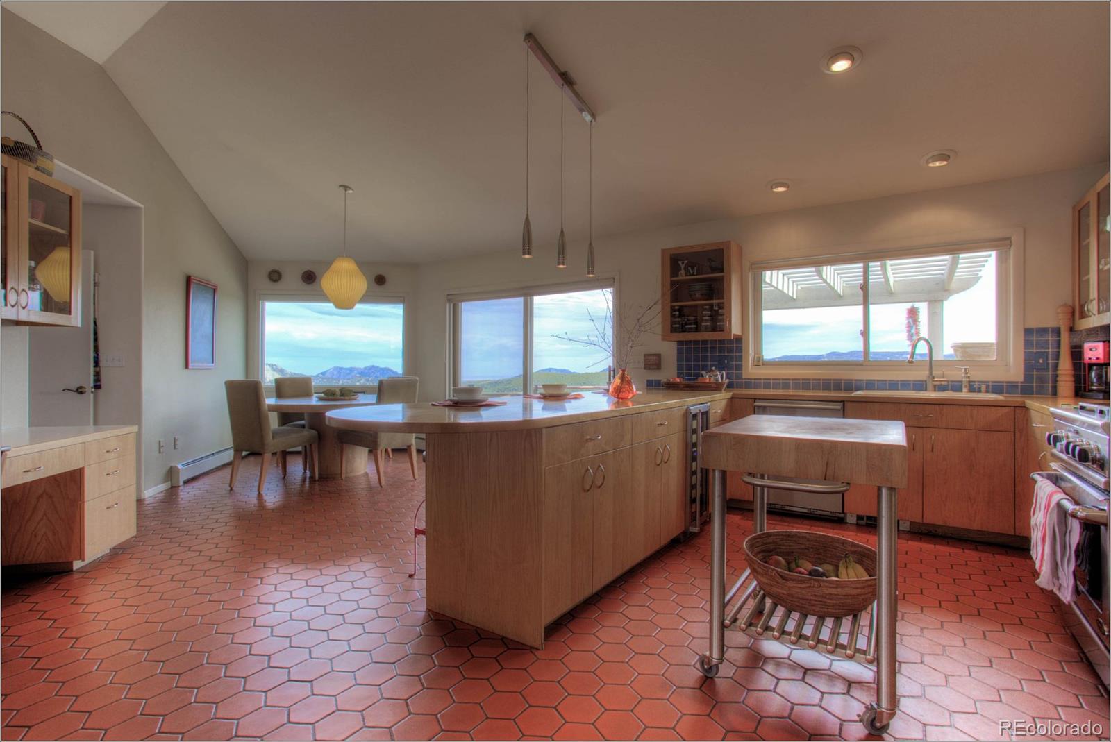 7500 Magnolia Road Nederland, CO 80466 - Photo 6 of 24 Gallery Image 6