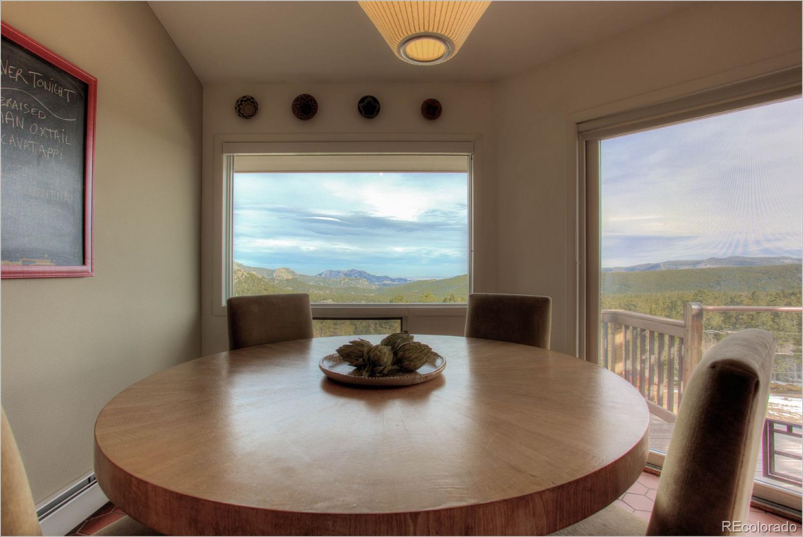 7500 Magnolia Road Nederland, CO 80466 - Photo 8 of 24 Gallery Image 8