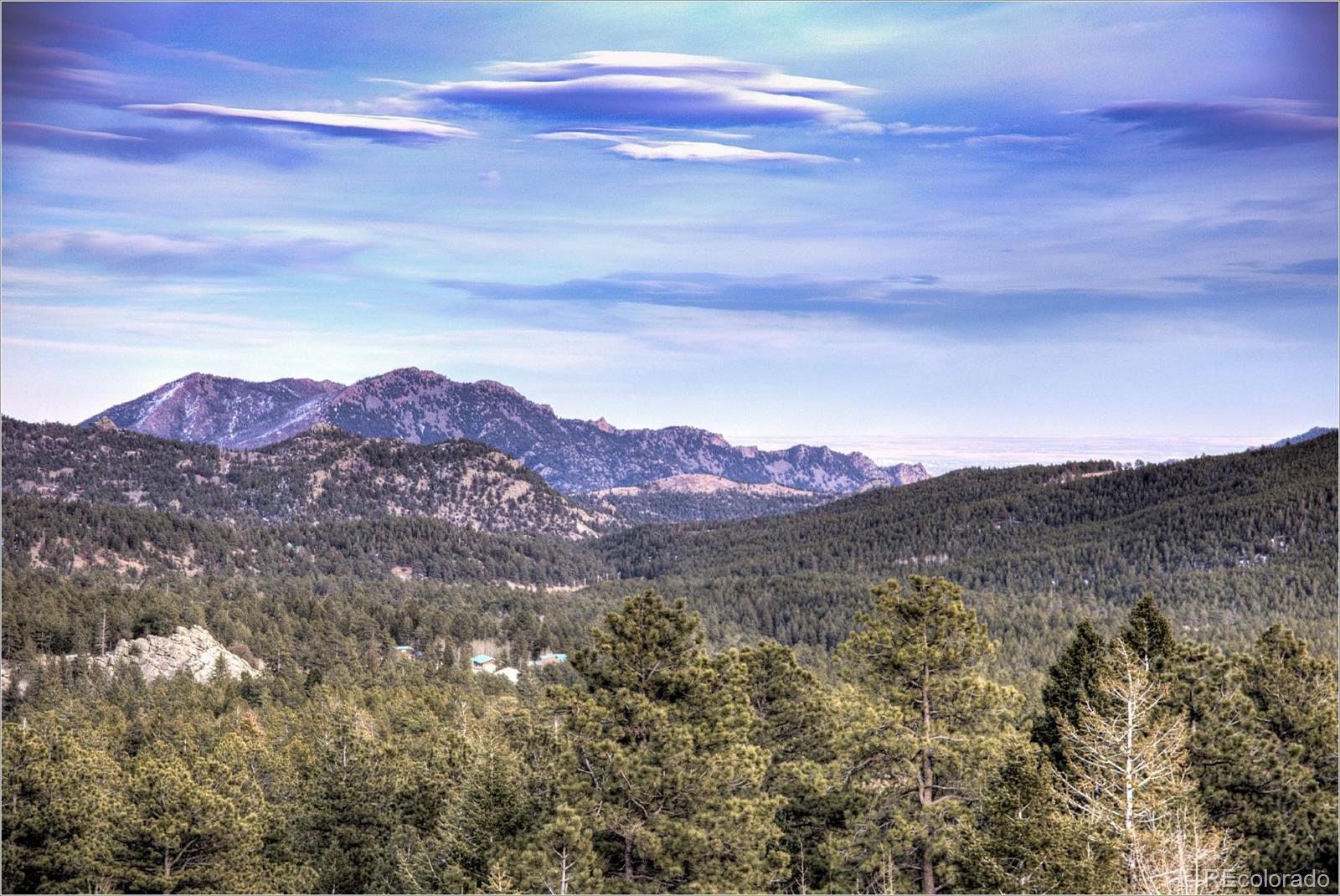 7500 Magnolia Road Nederland, CO 80466 - Photo 10 of 24 Gallery Image 10