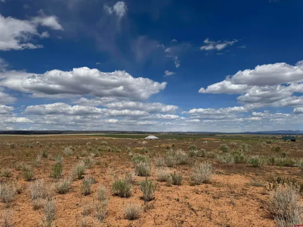 $122,500 | 19 Yellow Jacket Co 81335, Yellow Jacket, CO 81335