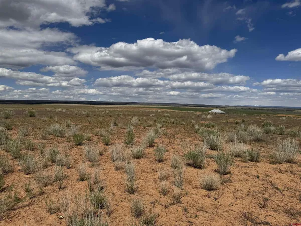$122,500 | 19 Yellow Jacket Co 81335, Yellow Jacket, CO 81335