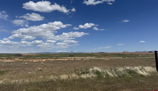 $122,500 | 19 Yellow Jacket Co 81335, Yellow Jacket, CO 81335