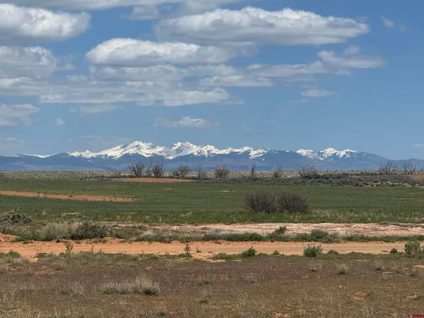 $122,500 | 19 Yellow Jacket Co 81335, Yellow Jacket, CO 81335