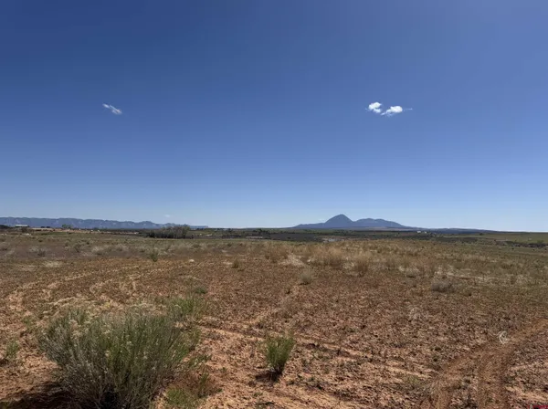 $122,500 | 19 Yellow Jacket Co 81335, Yellow Jacket, CO 81335