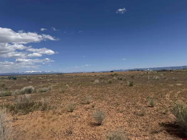 $122,500 | 19 Yellow Jacket Co 81335, Yellow Jacket, CO 81335