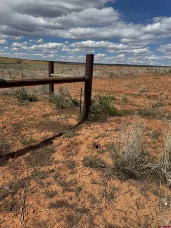 $122,500 | 19 Yellow Jacket Co 81335, Yellow Jacket, CO 81335