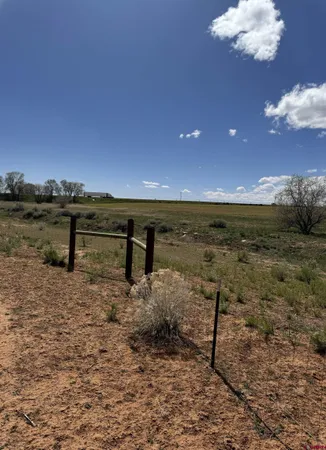 $122,500 | 19 Yellow Jacket Co 81335, Yellow Jacket, CO 81335
