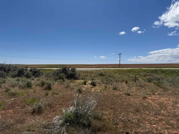 $122,500 | 19 Yellow Jacket Co 81335, Yellow Jacket, CO 81335