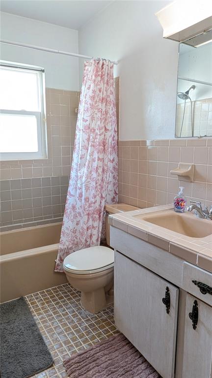 618 Bell Avenue Inverness, FL 34452 - Photo 19 of 36