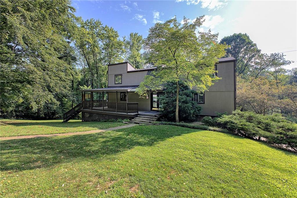 688 Bucktown Road Irwin, PA 15642 - Photo 1 of 30 Gallery Image 1