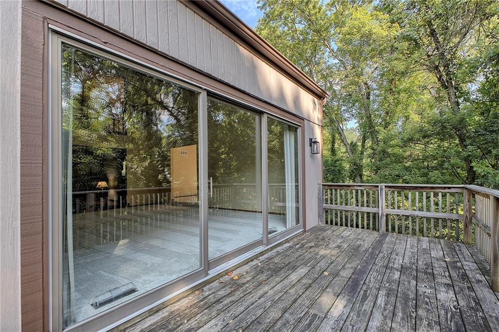 688 Bucktown Road Irwin, PA 15642 - Photo 11 of 30 Gallery Image 11