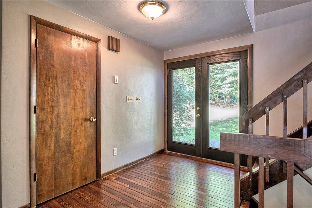 688 Bucktown Road Irwin, PA 15642 - Photo 12 of 30 Gallery Image 12