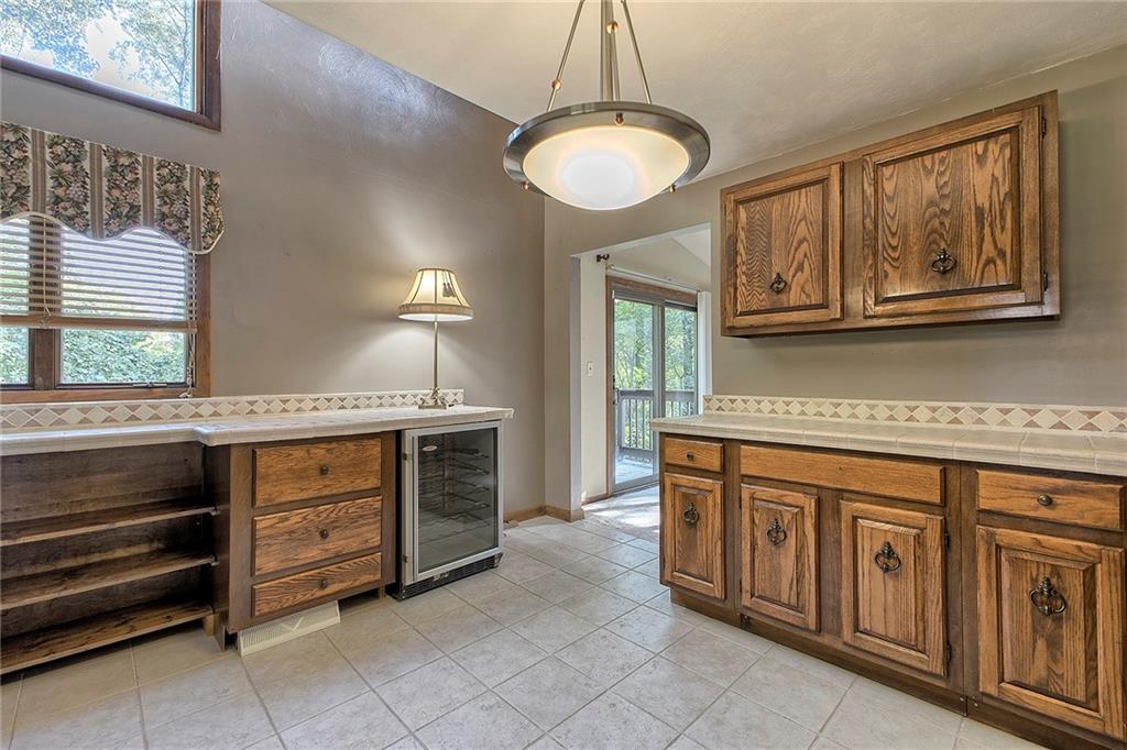 688 Bucktown Road Irwin, PA 15642 - Photo 14 of 30 Gallery Image 14